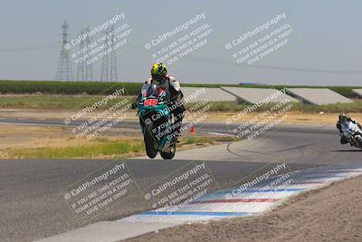 media/Jul-15-2023-Pacific Track Time (Sat) [[e7ae6abf1a]]/Group A/12pm (Wheelie Bump)/